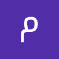 میثم صالحی