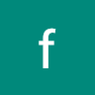 fender