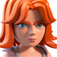 valkyrie_max