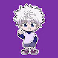 KiLLuuA
