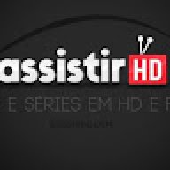 Assistir HD