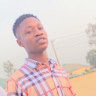 Emmanuel Dung