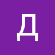 Дильшат Саетгараев
