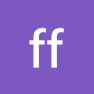 ff Contaff