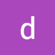 ddzz