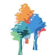 ummuummu