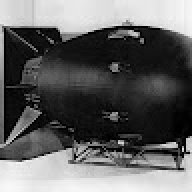 Bomba Atomowa