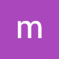 mladshi
