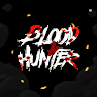 BloodHunter4711.