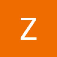 Zakaria Razzi