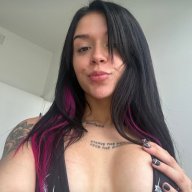 peebubbles