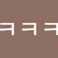 Dhdh46