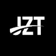 jz20
