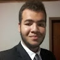 joão roberto