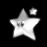 Comicsans
