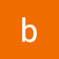 bigiotti