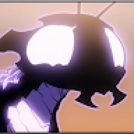 Ren77777