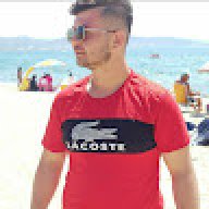Recep Erol
