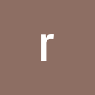 ryad rt