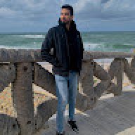 Ahmed Adel Elgendy