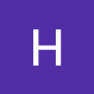 Hadhanom H