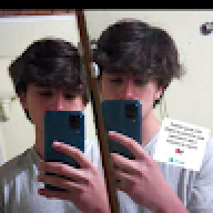Santi_ 6989
