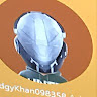 NONYABIZZNESS GAMING
