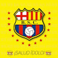 carlosmartinez4848