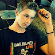 Bart b