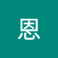 魚恩do