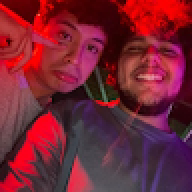 Rodrugs