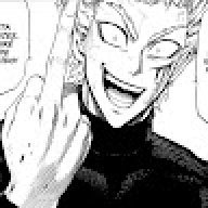 OmegaBlackZero245