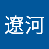 かやかままや