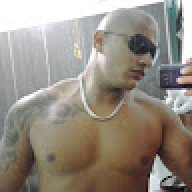 Marcio Rodrigues