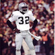 JackTatum