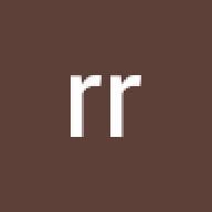 rr eee