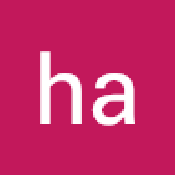 cutegatgifs