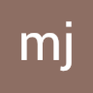 Kmj262