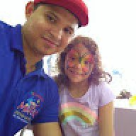 Marcio Felix