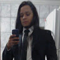 Rico Hudson