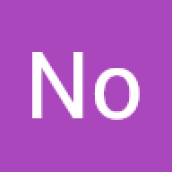 NoNO3