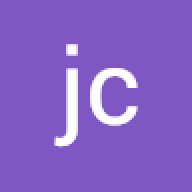 jc x