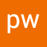pyn