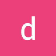 dr4co