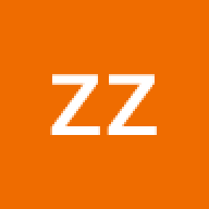 Cuziix123