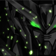DarkFenix