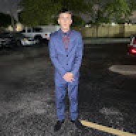 Bobby5566677