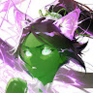 DarkMoonBlade