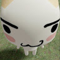 Seikuru Kuni