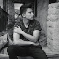 Ferney Becerra